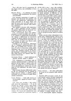 giornale/MIL0170408/1937/unico/00000560