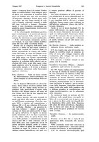 giornale/MIL0170408/1937/unico/00000561