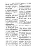 giornale/MIL0170408/1937/unico/00000562