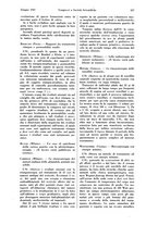 giornale/MIL0170408/1937/unico/00000563