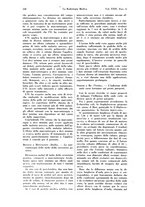 giornale/MIL0170408/1937/unico/00000564