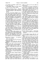 giornale/MIL0170408/1937/unico/00000565