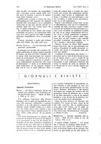 giornale/MIL0170408/1937/unico/00000566