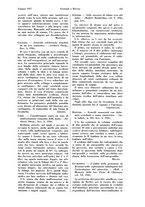 giornale/MIL0170408/1937/unico/00000567