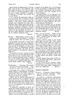 giornale/MIL0170408/1937/unico/00000569