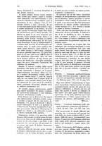 giornale/MIL0170408/1937/unico/00000570