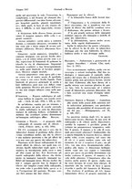 giornale/MIL0170408/1937/unico/00000571