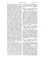 giornale/MIL0170408/1937/unico/00000572