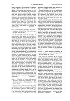 giornale/MIL0170408/1937/unico/00000574