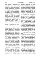 giornale/MIL0170408/1937/unico/00000576