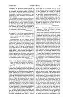 giornale/MIL0170408/1937/unico/00000577