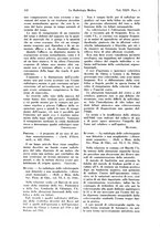 giornale/MIL0170408/1937/unico/00000578