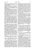 giornale/MIL0170408/1937/unico/00000579