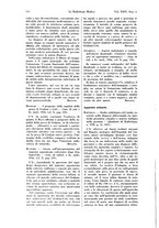 giornale/MIL0170408/1937/unico/00000580