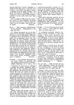 giornale/MIL0170408/1937/unico/00000581