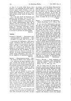 giornale/MIL0170408/1937/unico/00000582