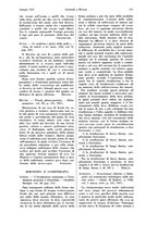 giornale/MIL0170408/1937/unico/00000583