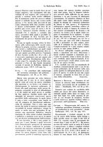 giornale/MIL0170408/1937/unico/00000584