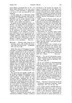 giornale/MIL0170408/1937/unico/00000585