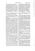 giornale/MIL0170408/1937/unico/00000586