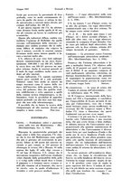 giornale/MIL0170408/1937/unico/00000587