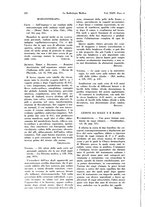 giornale/MIL0170408/1937/unico/00000588