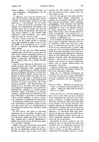 giornale/MIL0170408/1937/unico/00000589