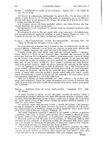 giornale/MIL0170408/1937/unico/00000592