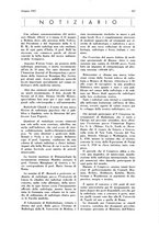 giornale/MIL0170408/1937/unico/00000593