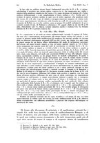 giornale/MIL0170408/1937/unico/00000604