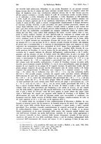 giornale/MIL0170408/1937/unico/00000608