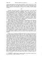 giornale/MIL0170408/1937/unico/00000609