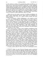 giornale/MIL0170408/1937/unico/00000610