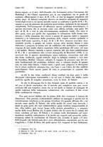 giornale/MIL0170408/1937/unico/00000611