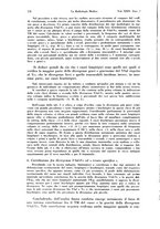 giornale/MIL0170408/1937/unico/00000618