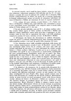 giornale/MIL0170408/1937/unico/00000623