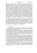 giornale/MIL0170408/1937/unico/00000624