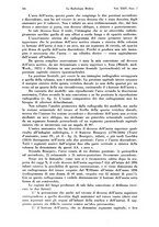 giornale/MIL0170408/1937/unico/00000626