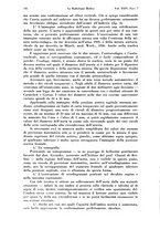 giornale/MIL0170408/1937/unico/00000628