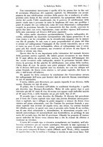 giornale/MIL0170408/1937/unico/00000630