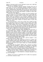 giornale/MIL0170408/1937/unico/00000631