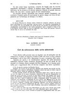 giornale/MIL0170408/1937/unico/00000632