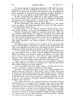 giornale/MIL0170408/1937/unico/00000636