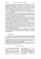 giornale/MIL0170408/1937/unico/00000637