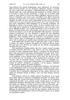 giornale/MIL0170408/1937/unico/00000645