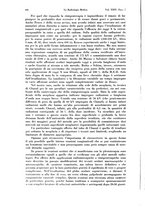 giornale/MIL0170408/1937/unico/00000646