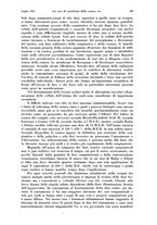 giornale/MIL0170408/1937/unico/00000647