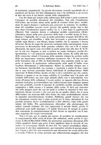 giornale/MIL0170408/1937/unico/00000648