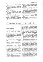 giornale/MIL0170408/1937/unico/00000650