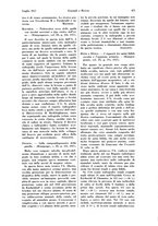 giornale/MIL0170408/1937/unico/00000651